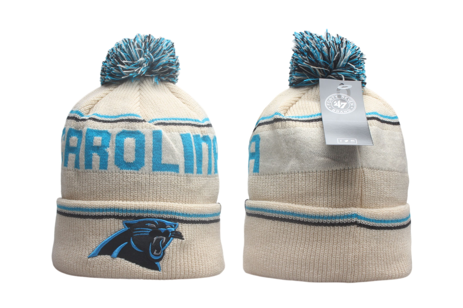 2026 New Hat cce31f67->nfl hats->Sports Caps